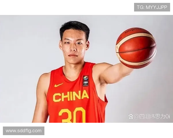 中国男篮裁掉刘礼嘉剩余14人随队赴吉达 亚洲杯前定最终12人名单 中国男篮裁掉刘礼嘉剩余14人随队赴吉达 亚洲杯前定最终12人名单