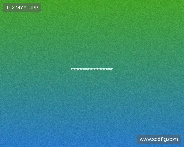 法国选手创新世界翼装飞行锦标赛航线纪录展现飞行极限技巧 法国选手创新世界翼装飞行锦标赛航线纪录展现飞行极限技巧