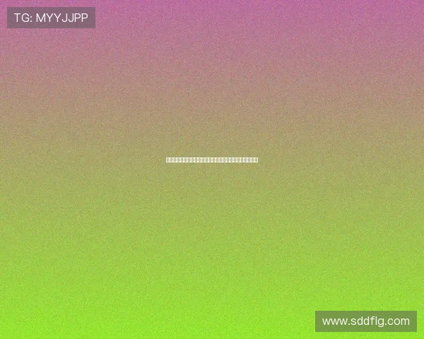 西甲联赛新赛季前瞻:豪门争锋与年轻才俊崛起的精彩对决 西甲联赛新赛季前瞻:豪门争锋与年轻才俊崛起的精彩对决