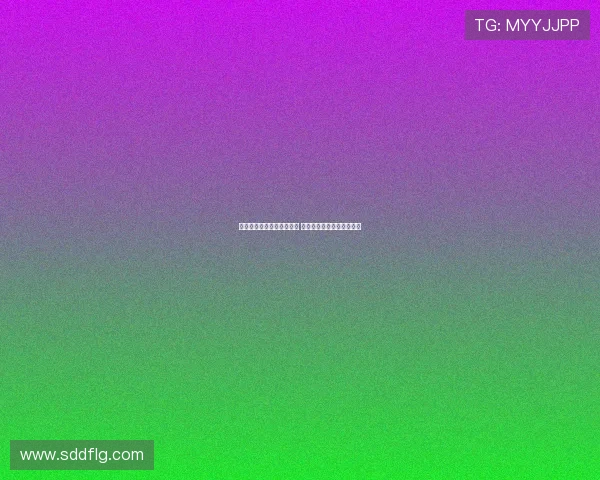 贝西克塔斯欲引进本纳赛尔 米兰中场准备离队寻新挑战