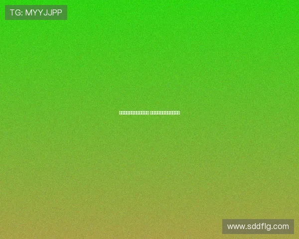 那不勒斯对穆尼斯表示兴趣 准备与亚特兰大争夺签约权