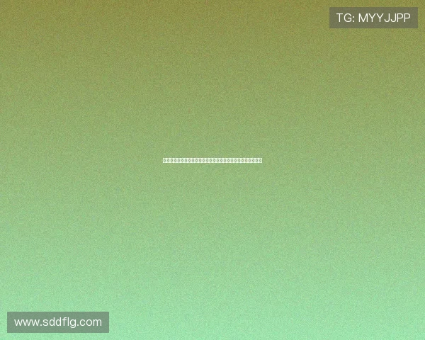 阿莱格里惊讶于亚沙里表现称其几乎未有球场训练仍能展现实力