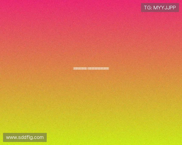 阿兹努即将告别拜仁 转会赫塔费将在未来数小时完成