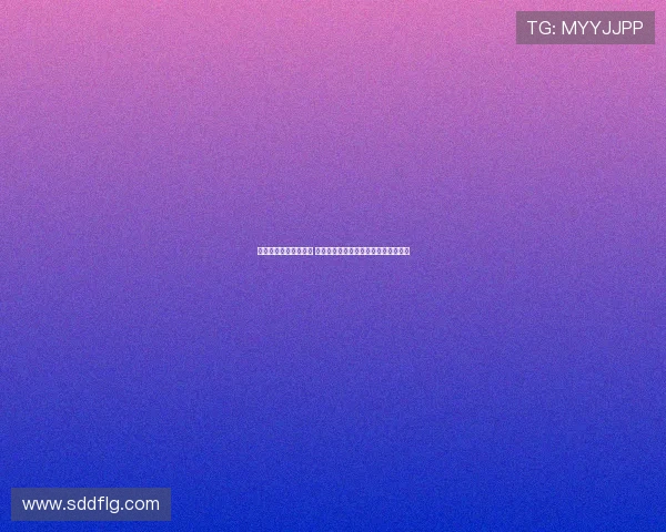 曼彻斯特德比激战来袭 红魔曼联能否挑战蓝月亮曼城霸主地位