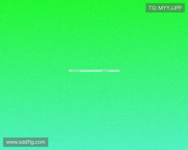 拜仁5500万报价沃尔特马德斯图加特要价6500万谈判仍在继续