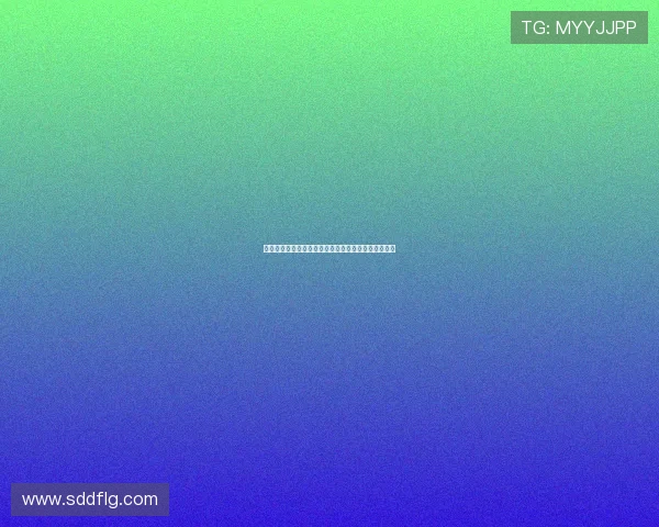 曼联新训练基地配备智能小便池实时监测球员水分状况 曼联新训练基地配备智能小便池实时监测球员水分状况