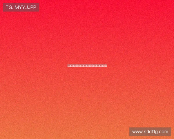 法甲外籍球员崛起之路如何改变法国足球格局与未来发展趋势