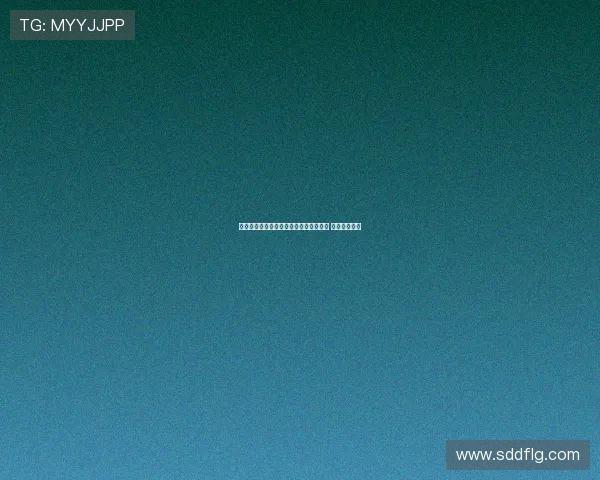 泰国队勇夺世界藤球锦标赛团体赛三连冠 彰显强大实力