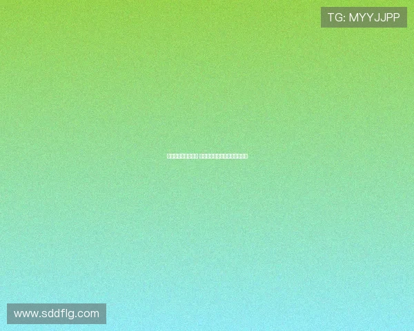 热刺有意引进雅克松 但需里沙利松离队才能完成转会 热刺有意引进雅克松 但需里沙利松离队才能完成转会