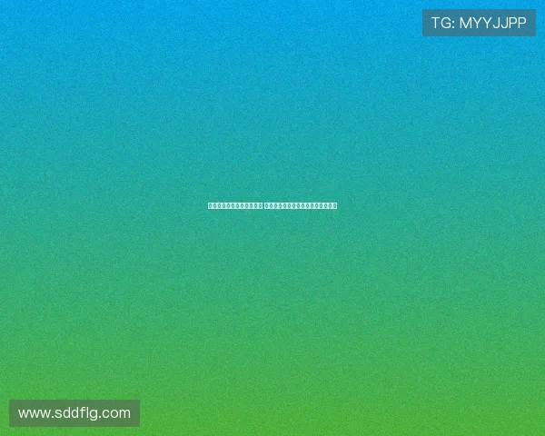 皮蓬前妻与罗德曼儿子约会 曾与乔丹儿子交往引发三角关系热议