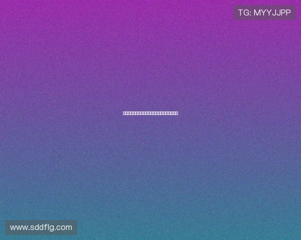 罗马诺曝埃德松阿尔瓦雷斯今日正式加盟费内巴切