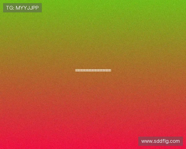 英超球员入选国家队阵容分析及其对球队表现的影响 英超球员入选国家队阵容分析及其对球队表现的影响