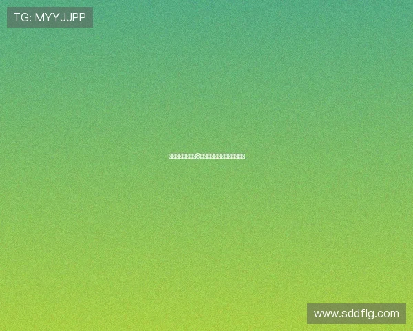 羽毛球世锦赛男单8强出炉三位混双选手突围成功