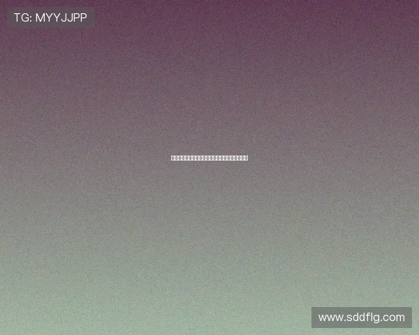 莫德里奇表示若能效仿伊布助米兰夺冠将倍感欣慰