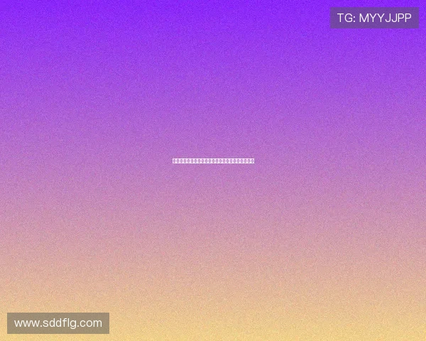 西裁判技术委员会顾问辞职声明与皇马球迷身份无关