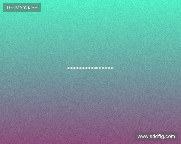 迪洛伦佐：三年内两次夺得意甲冠军非偶然 新赛季将继续力争冠军荣誉