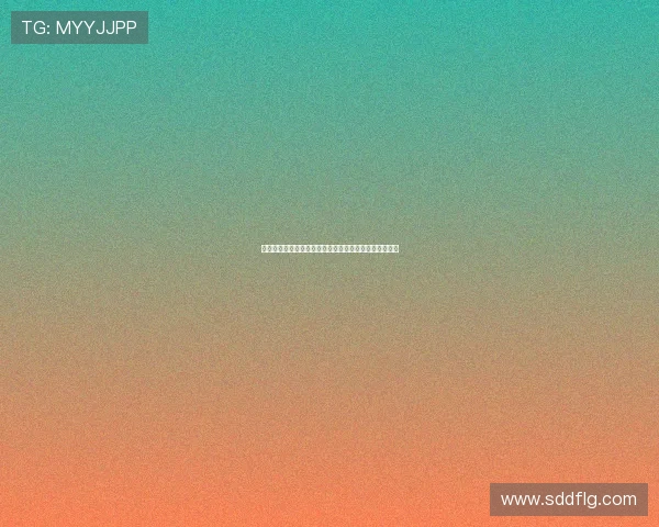 郭士强点评廖三宁进攻优于防守强调提升防守能力与意识