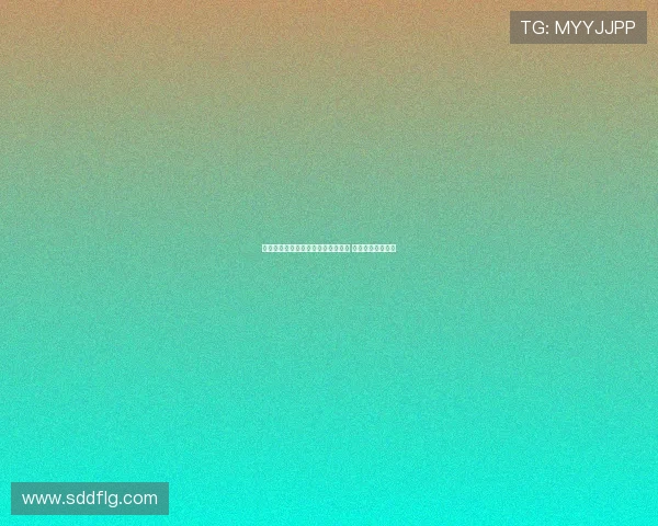 阿斯报道：莱万因伤缺席西甲前三轮 预计九月中旬复出