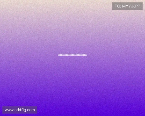 雅克松仍在慕尼黑与埃贝尔共同寻求解决方案推进工作