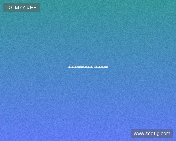 马德兴批评高温天气下超长补时不人道 当官者安坐办公室避暑