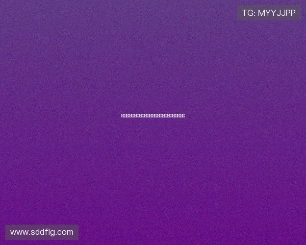 以格拉纳达为起点探寻西班牙的历史遗迹与文化魅力之旅