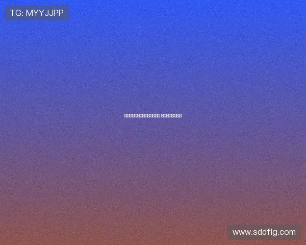 大邱外援：能与巴萨交手是荣幸 巴萨表现优于纽卡