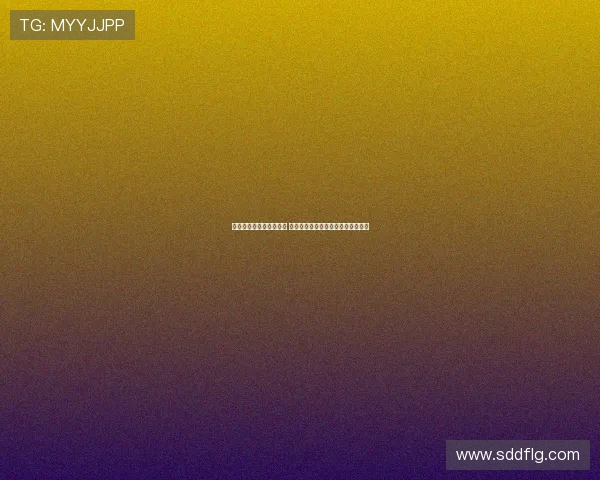 德甲夏季转会市场大解析 球员动向与球队引援策略全方位盘点