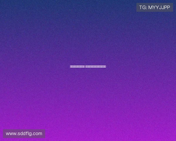 斯图加特新援表现抢眼 皇马巴萨双星联手创造精彩瞬间