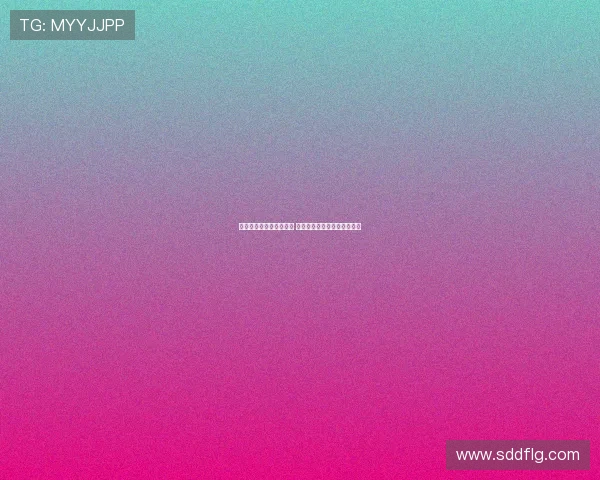 曼联夏窗重磅签约塞斯科 孙兴慜加盟美职联开启新篇章