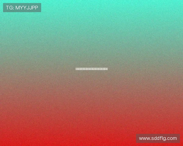 杨瀚技术特点大变革脱胎换骨成为全新核心球员