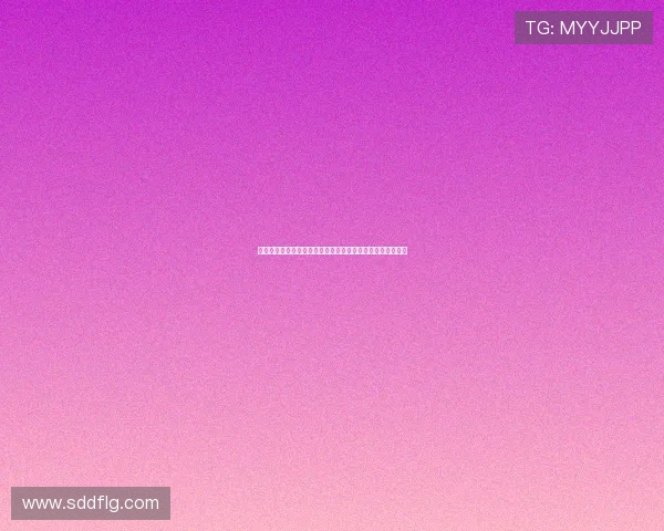 法尔克：滕哈格重视希克为首选前锋无意引进霍伊伦担任核心