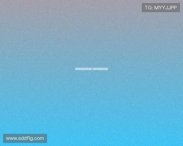 法甲赛场惊现大比分大战 经典对决引发球迷热议