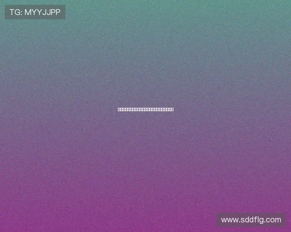 英超助攻王：领跑赛季助攻榜，谁能挑战这个新纪录