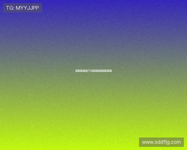 西海岸球迷赛场第15分钟高喊王鹏加油表深情支持