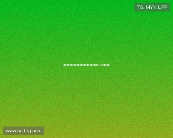 记者：中东市场机构积极推进塔雷米转会国米定价1000万欧元为核心