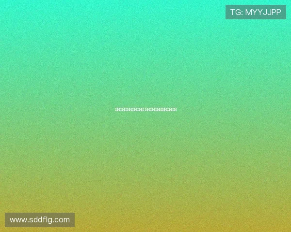 切尔西对阵米兰帕尔默领衔 托莫里洛夫图斯奇克迎战旧主