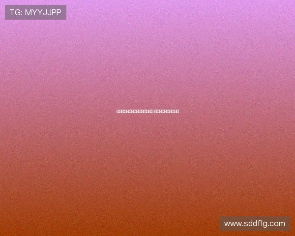 巴洛特利回忆：曾梦想为皇马效力 巴萨试训时光令人难忘