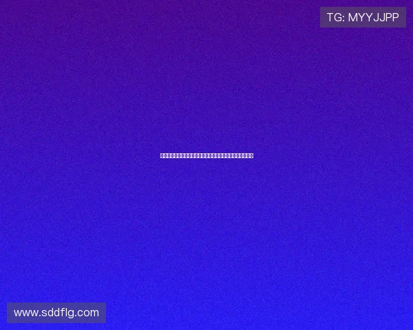 恩里克回应判罚争议：我们绝非暴力球队对部分判罚感到疑惑