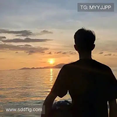 强英坦